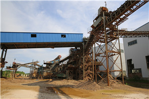 الفحم المصنعة تأثير محطم في أنغولا  